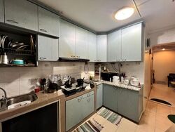 Blk 672B Klang Lane (Central Area), HDB 4 Rooms #563759941